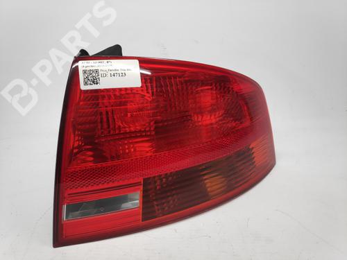 Achterlicht rechts AUDI A4 B7 (8EC) [2004-2008]null 2VP 965 037