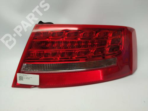 Right tailgate light AUDI A3 Sportback (8VA, 8VF) [2012-2020]null 8v4945094