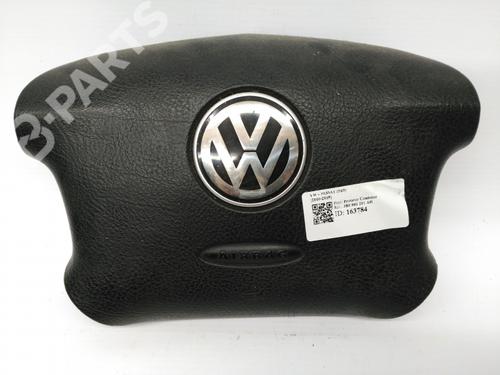 BP163784C9 | Driver airbag VW PASSAT B5.5 (3B3)  BP163784C9