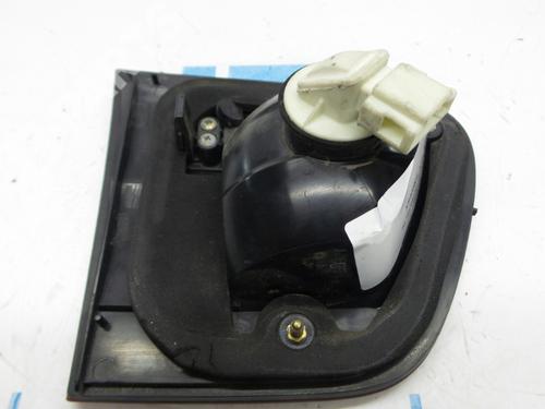 BP180545C80 | Farolim direito da mala SEAT IBIZA II (6K1)  BP180545C80