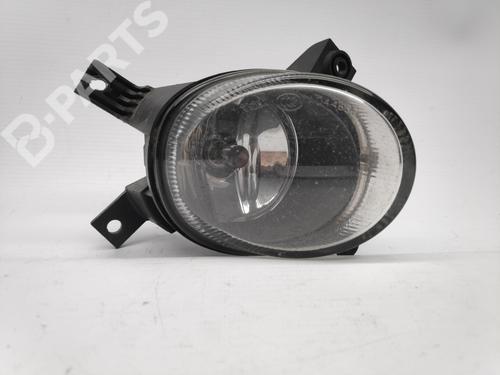 Mistlamp rechts AUDI A4 B7 (8EC) [2004-2008]null 89210614