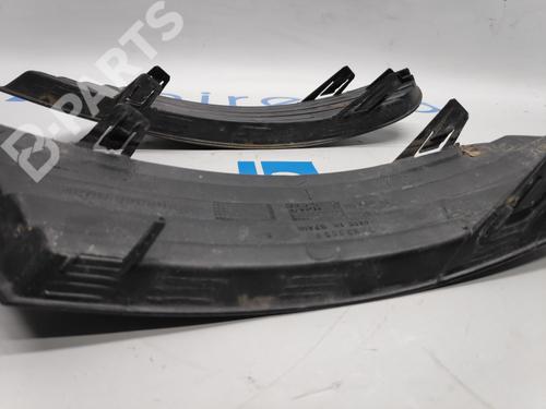 Grill SEAT LEON (1M1)  | BP190257C40 
