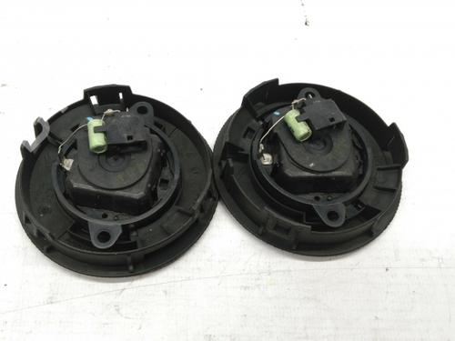 Recambio Dirección Suspensión 3RG INDUSTRIAL - Casquillo Palanca- OEM 7701470891 - Piezas Para Coche Recambios Motor Y Otras Partes De Vehu00edculo Bieleta Cambio Velocidades Oem 95636573