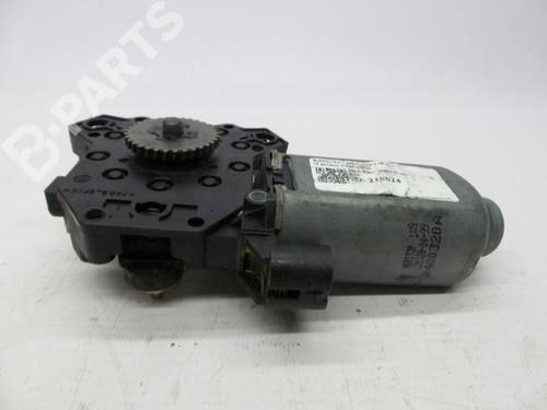 Rear right window mechanism RENAULT MEGANE I (BA0/1_) [1995-2004]nullnull