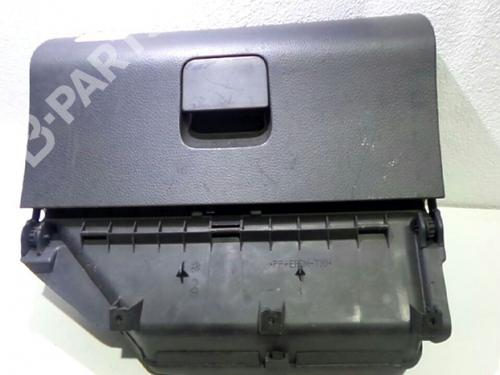 Glove box VW POLO (9N_, 9A_) [2001-2014]null 6Q1857097