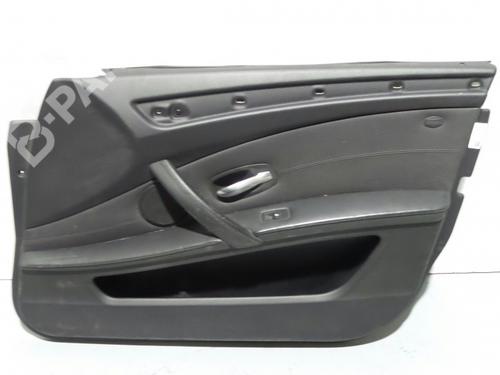 Portier bekleding recht voor BMW 5 Touring (E61) [2004-2010]nullnull