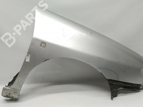 Guarda-lamas direito SEAT IBIZA II (6K1) [1993-2002]null Cinza