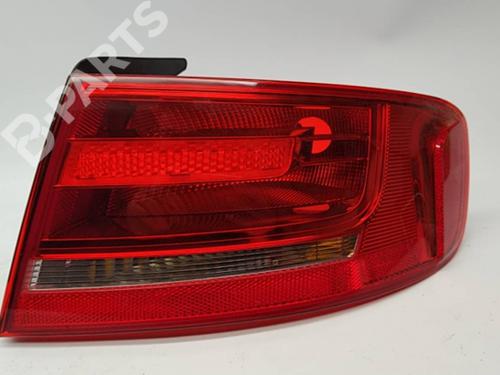 Fanale posteriore destro AUDI A4 B8 (8K2) [2007-2016]null 8K5945096D