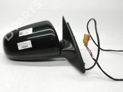 Right mirror AUDI A4 B7 (8EC)  FichaDe5Fios 
