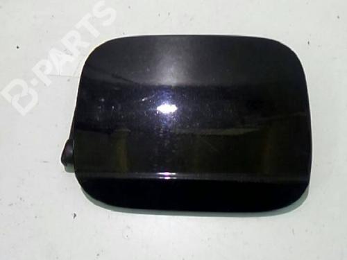 Tappo del serbatoio AUDI A4 B7 (8EC) [2004-2008]null 4E0010376N