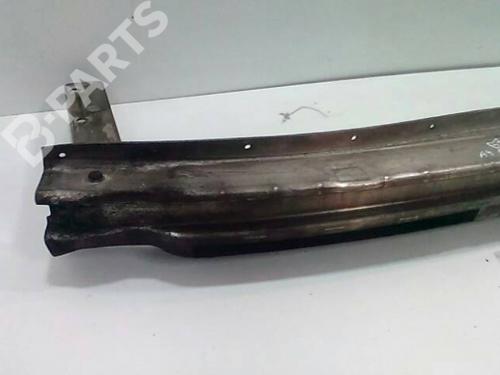 Rear bumper reinforcement AUDI A4 B7 (8EC)  | BP4792810C73 
