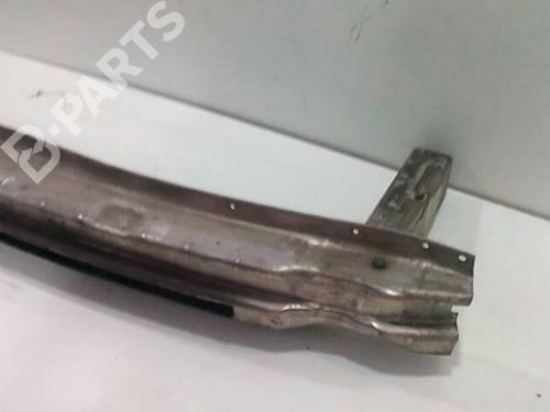 Rear bumper reinforcement AUDI A4 B7 (8EC)  | BP4792810C73 