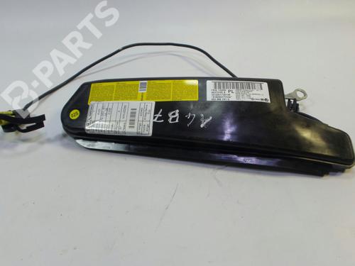 Left seat airbag AUDI A4 B7 (8EC)  8E0880241G