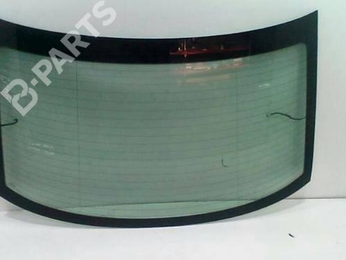 Other AUDI A4 B7 (8EC)  2ªFase