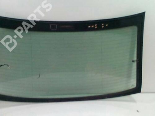 Other AUDI A4 B7 (8EC)  | BP4791821O1 