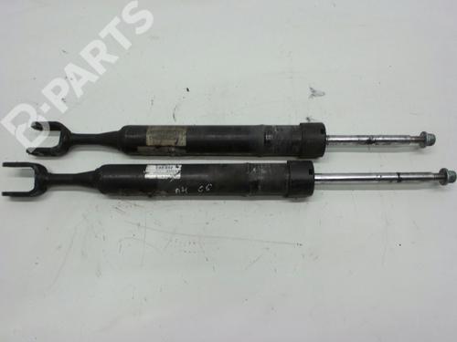 Left front shock absorber AUDI A4 B7 (8EC)  8E0Da 