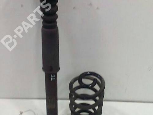 Other AUDI A4 B7 (8EC)  BP4791232O1