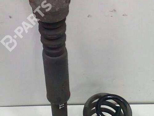 Other AUDI A4 B7 (8EC)  | BP4791232O1 