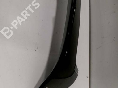 BP4791399C96 | Spoiler da tampa da mala FORD FIESTA VI (CB1, CCN)  BP4791399C96