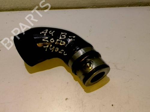 Other AUDI A4 B7 (8EC)  03C145828C