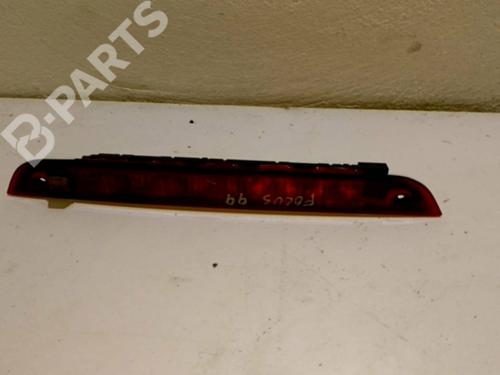 Third brake light FORD FOCUS I (DAW, DBW) [1998-2009]null XS4X-13A613-AB