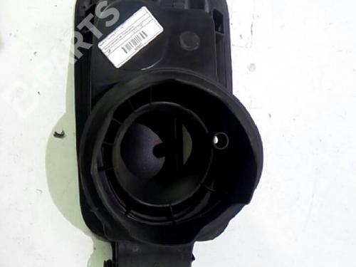 BP4791876C62 | Fuel tank BMW 5 Touring (F11)  BP4791876C62