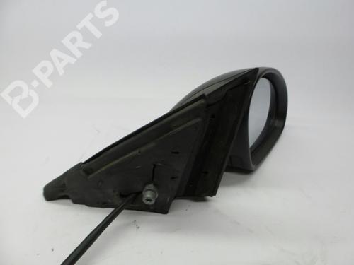 BP859492C27 | Retrovisor direito SEAT IBIZA III (6L1)  BP859492C27