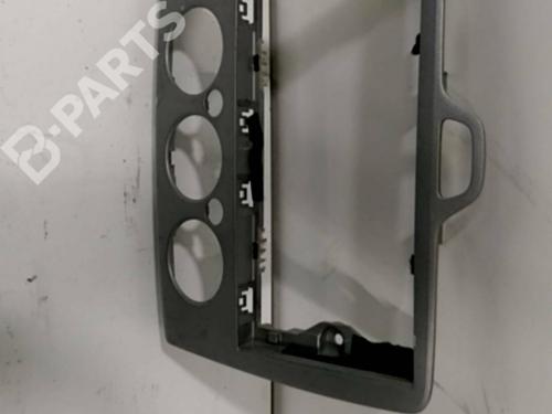 Tableau de bord FORD FOCUS II (DA_, HCP, DP)  | BP10709070C46 