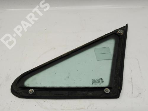 BP1121541C19 | Front right door window FORD GALAXY I (WGR)  BP1121541C19