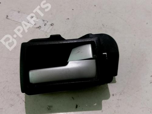 Front right exterior door handle FORD MONDEO III Turnier (BWY) [2000-2007]null 1S71-F22600-AF