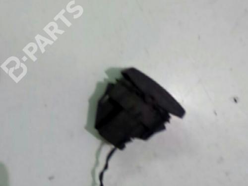 Right rear window switch FORD MONDEO III Turnier (BWY) [2000-2007]null 1S7T14529