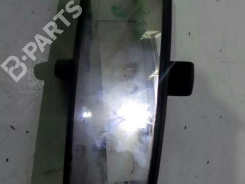 Rear mirror OPEL CORSA B (S93) [1993-2009]nullnull