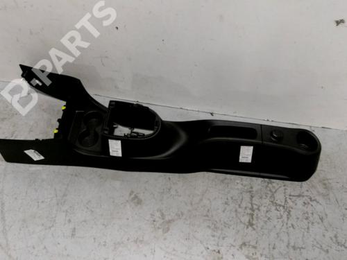 BP10709087C46 main image