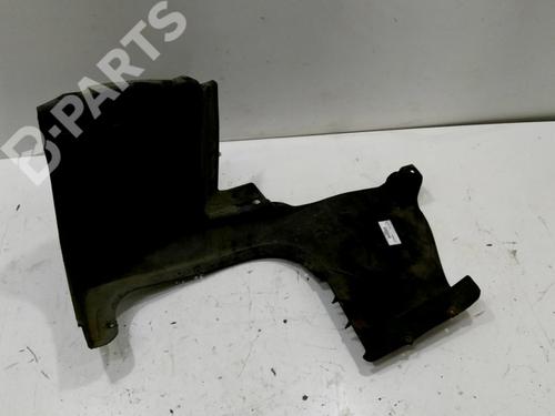 engine-under-cover-seat-ibiza-ii-6k1-6k0825247b-1993-1994-1995-1996-1997-1998-1999-2000-2001-2002-4792699 main image