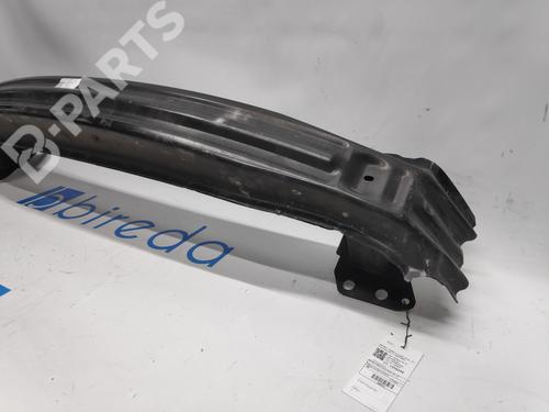 Front bumper reinforcement SKODA FABIA I Combi (6Y5)  | BP1294290C109 