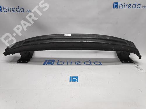 Front bumper reinforcement SKODA FABIA I Combi (6Y5)  | BP1294290C109 
