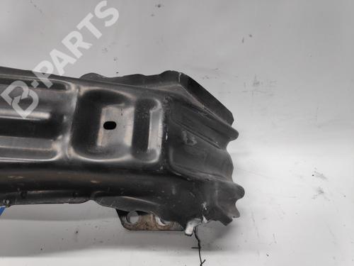 Front bumper reinforcement SKODA FABIA I Combi (6Y5)  | BP1294290C109 
