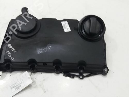 Other AUDI A4 B7 (8EC)  03G103469K