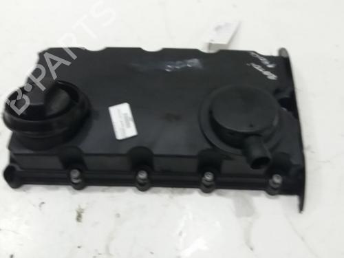 Other AUDI A4 B7 (8EC)  | BP14383123O1 