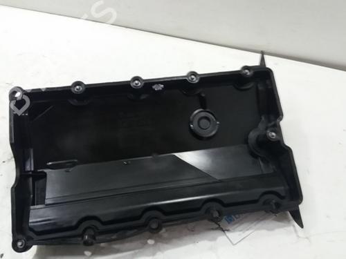 Other AUDI A4 B7 (8EC)  | BP14383123O1 