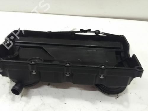 Other AUDI A4 B7 (8EC)  | BP14383123O1 