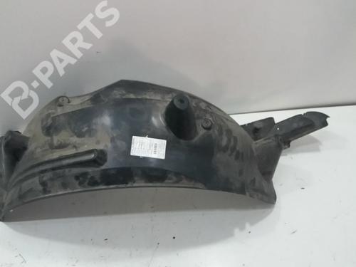 BP4793589C56 main image