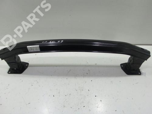 Rear bumper reinforcement SEAT IBIZA IV (6J5, 6P1) [2008-2017]nullnull