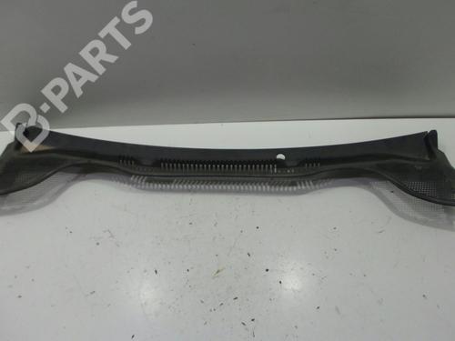 Scuttle panel SEAT IBIZA IV (6J5, 6P1) [2008-2017]null 6J1853185B