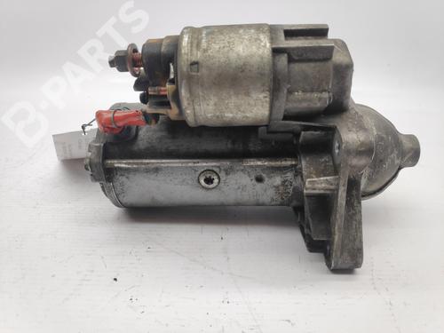 Tuyau D'Air De Charge Droit Pour Renault Espace IV, Laguna II, Vel Satis 2.0 DCi - Référence 8200540493