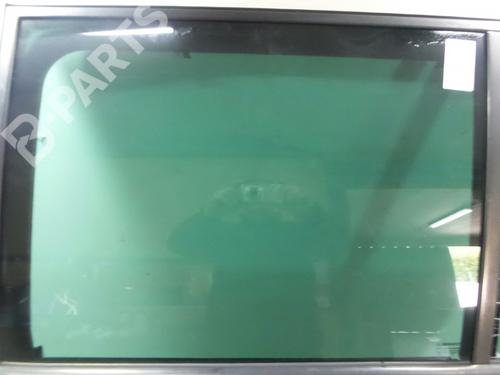 Rear left door window RENAULT ESPACE IV (JK0/1_) [2002-2024]null Vidro Escuro 