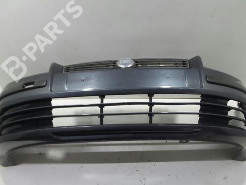 Paragolpes delantero FIAT STILO (192_) [2001-2010]null 735288420