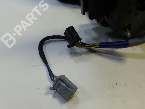 Left mirror RENAULT SCÉNIC IV (J9_)  | BP4795193C26 