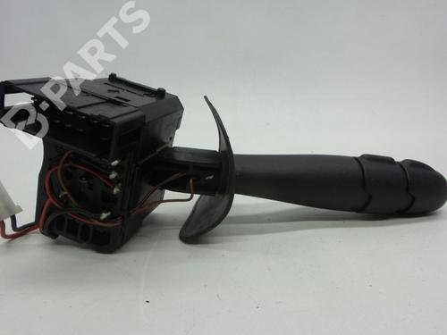 BP4794875I23 | Steering column stalk RENAULT MEGANE I (BA0/1_)  BP4794875I23