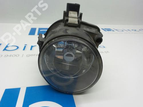Left front fog light VW LUPO I (6X1, 6E1)  | BP4794936C30 
